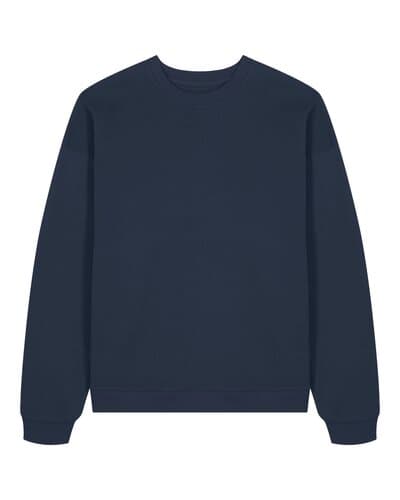 Stanley Stella Unisex Sweatshirt Radder 2.0