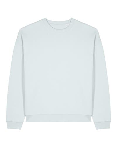 Stanley Stella Unisex Sweatshirt Radder 2.0