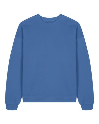 Stanley Stella Unisex Sweatshirt Radder 2.0