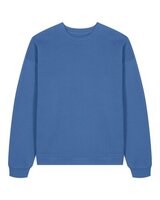 mindful blue