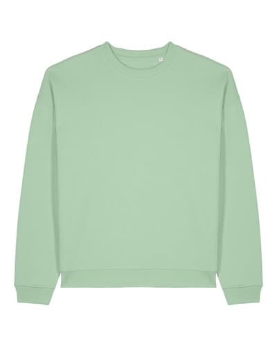Stanley Stella Unisex Sweatshirt Radder 2.0