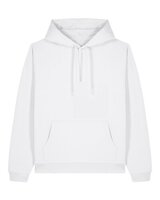 Stanley Stella Unisex Hoodie Slammer 20