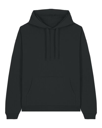 Stanley Stella Unisex Hoodie Slammer 2.0