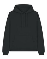 Stanley Stella Unisex Hoodie Slammer 20