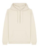 Stanley Stella Unisex Hoodie Slammer 20