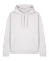 cool heather grey
