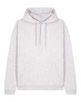 Stanley Stella Unisex Hoodie Slammer 20