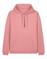 pink joy