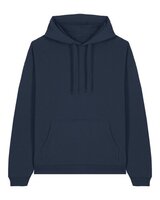french navy