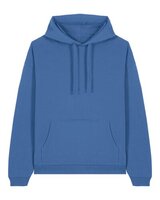 mindful blue