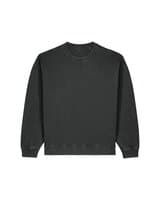 g. dyed black rock