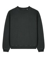 Stanley Stella Unisex Sweatshirt Radder 20 Vintage