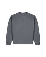 g. dyed anthracite