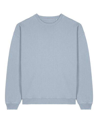 Stanley Stella Unisex Sweatshirt Radder 2.0 Vintage