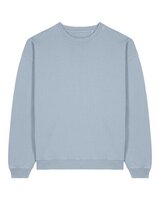 Stanley Stella Unisex Sweatshirt Radder 20 Vintage