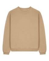 Stanley Stella Unisex Sweatshirt Radder 20 Vintage