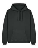 Stanley Stella Unisex Hoodie Slammer 2.0 vintage