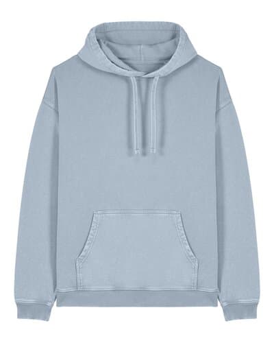 Stanley Stella Unisex Hoodie Slammer 2.0 vintage