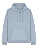 Stanley Stella Unisex Hoodie Slammer 2.0 vintage