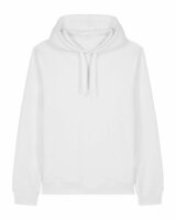 Stanley Stella Unisex Hoodie Sounder