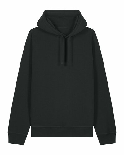 Stanley Stella Unisex Hoodie Sounder