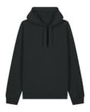 Stanley Stella Unisex Hoodie Sounder