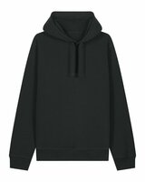 Stanley Stella Unisex Hoodie Sounder