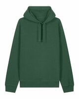 Stanley Stella Unisex Hoodie Sounder