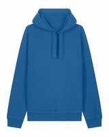 Stanley Stella Unisex Hoodie Sounder