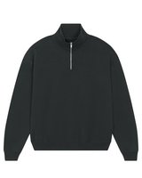 Stanley Stella Unisex Sweatshirt Miller Dry