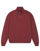 Stanley Stella Unisex Sweatshirt Miller Dry