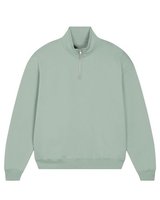 Stanley Stella Unisex Sweatshirt Miller Dry