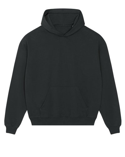 Stanley Stella Unisex Hoodie Cooper Dry