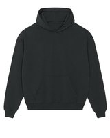 Stanley Stella Unisex Hoodie Cooper Dry