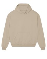 Stanley Stella Unisex Hoodie Cooper Dry