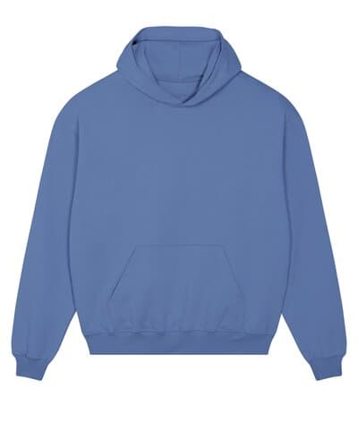 Stanley Stella Unisex Hoodie Cooper Dry