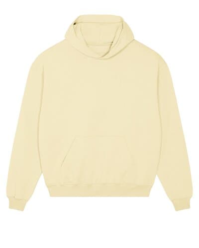 Stanley Stella Unisex Hoodie Cooper Dry