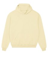 butter