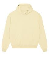 butter