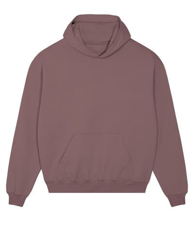 Stanley Stella Unisex Hoodie Cooper Dry
