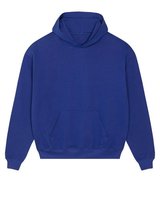 worker blue