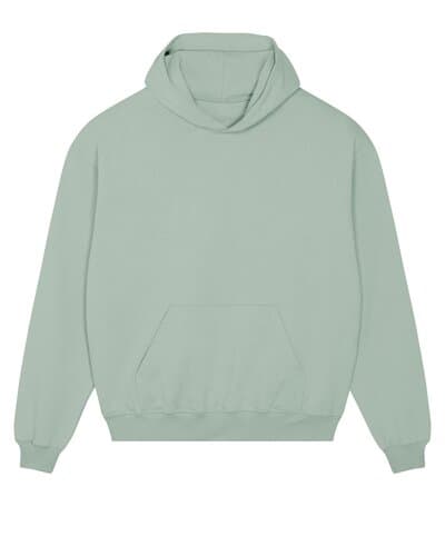 Stanley Stella Unisex Hoodie Cooper Dry