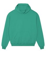 go green