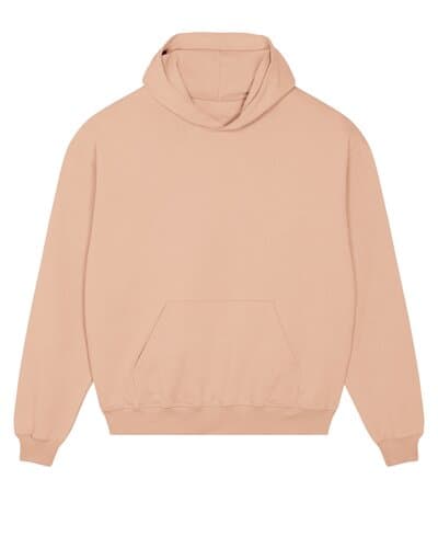 Stanley Stella Unisex Hoodie Cooper Dry