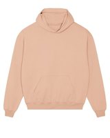 Stanley Stella Unisex Hoodie Cooper Dry