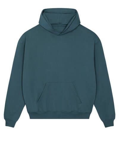 Stanley Stella Unisex Hoodie Cooper Dry