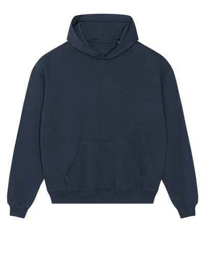 Stanley Stella Unisex Hoodie Cooper Dry