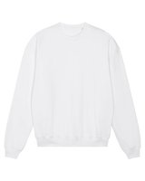 Stanley Stella Unisex Sweatshirt Ledger Dry