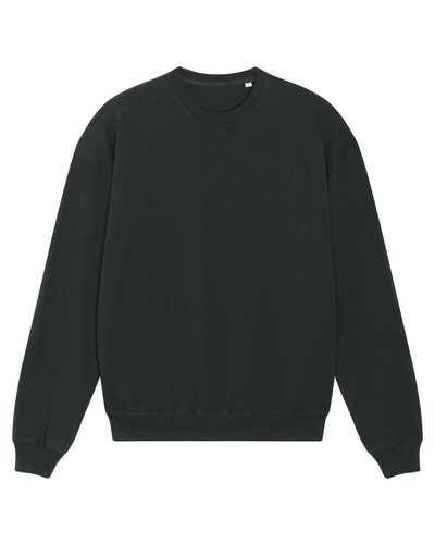 Stanley Stella Unisex Sweatshirt Ledger Dry