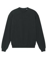 Stanley Stella Unisex Sweatshirt Ledger Dry